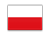 VERIDEA - INGROSSO ALIMENTARI - Polski